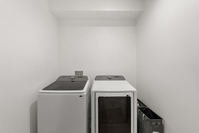Detail Gallery Image 20 of 24 For 7661 University Ave #103,  La Mesa,  CA 91942 - 3 Beds | 2/1 Baths