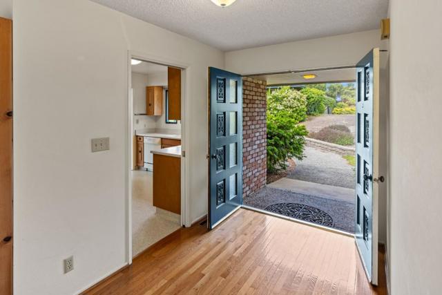 254 Del Mesa, Carmel CA: https://media.crmls.org/mediaz/83265cd2-c0b7-4a7e-a725-8ac22ec980a0.jpg