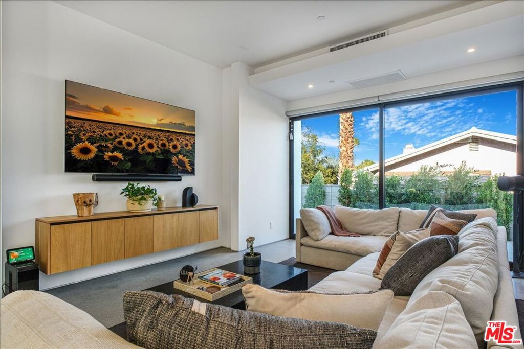 MLS #25627735 image #13