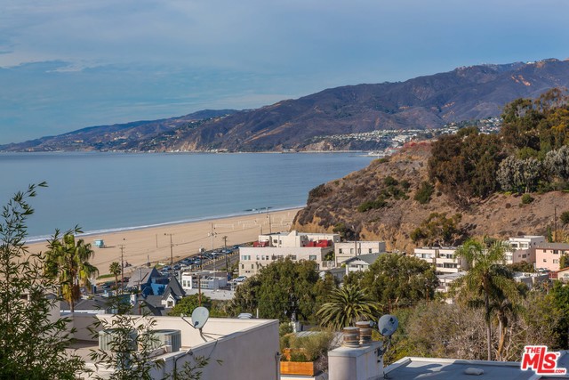 220 SAN VICENTE Boulevard, 609 photo 23