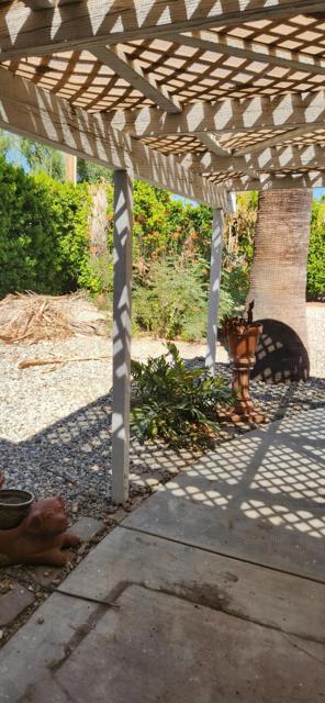 2272 N Starr Road, Palm Springs CA: https://media.crmls.org/mediaz/832671d5-702f-457b-a390-7e5890e6c494.jpg