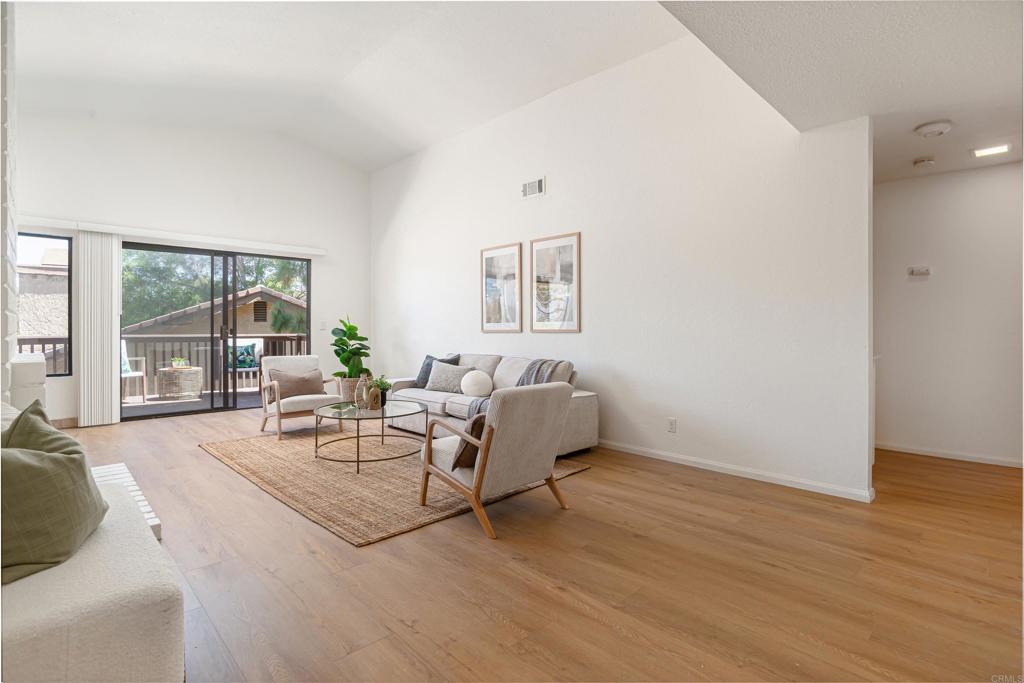 968 Mimosa Avenue - photo 5
