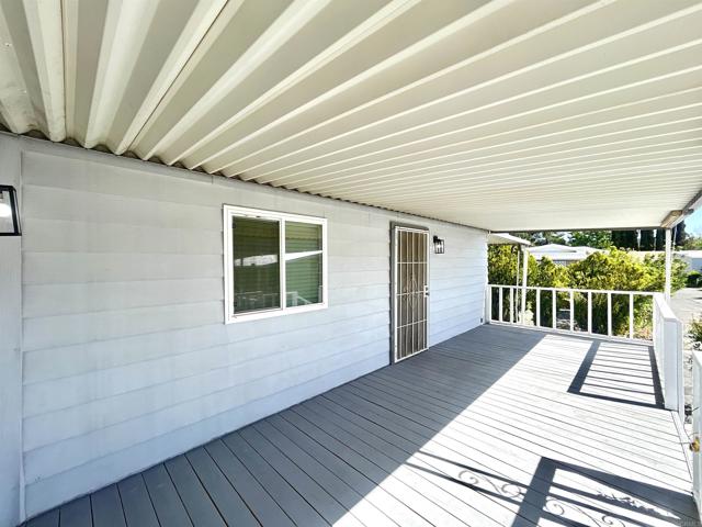 Detail Gallery Image 14 of 20 For 35109 Highway 79, Warner Springs,  CA 92086 - 2 Beds | 2 Baths