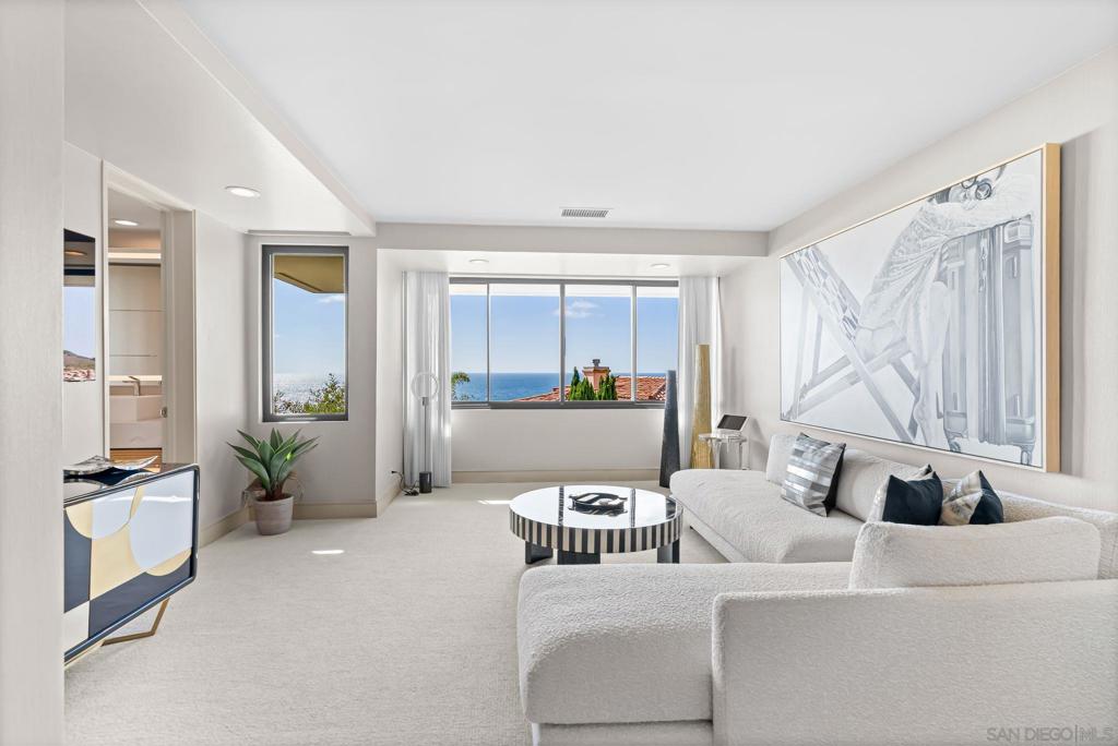 MLS #250035540SD image #53