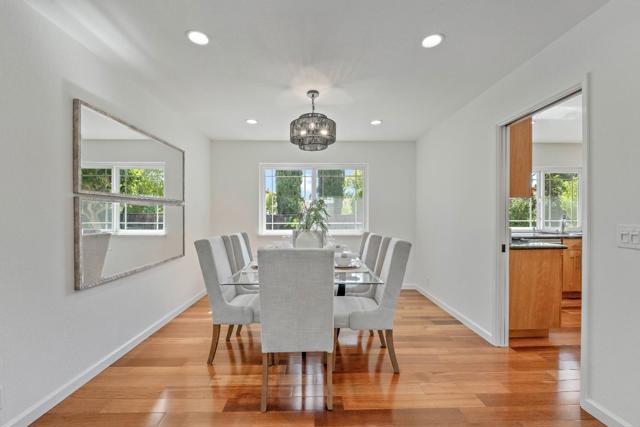 6510 Springpath Lane, San Jose CA: https://media.crmls.org/mediaz/8326cad8-9052-4deb-ac62-5ad78ea35f66.jpg