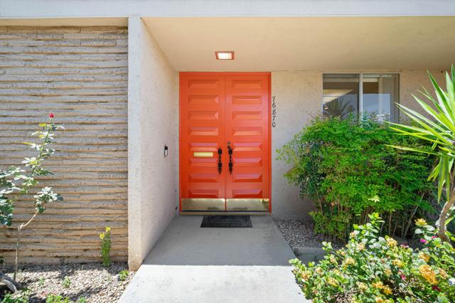 Image 6 of 34 For 76870 Robin Drive