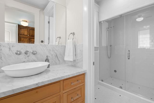 40 S Circle Drive, Santa Cruz CA: https://media.crmls.org/mediaz/832702f7-702b-47e8-9337-f60d8262785d.jpg