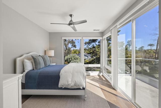 Detail Gallery Image 29 of 35 For 419 Parkwood Ln, Encinitas,  CA 92024 - 4 Beds | 3/1 Baths