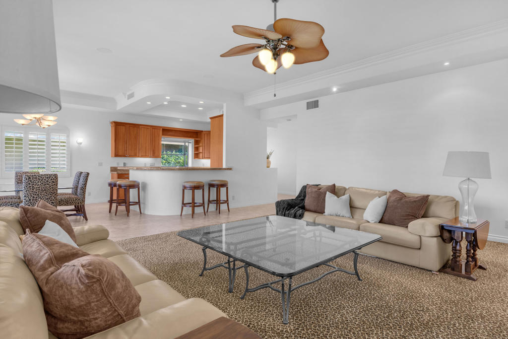 MLS #219138809DA image #8