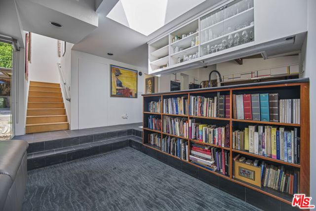 13044 Sky Valley Road, Los Angeles CA: https://media.crmls.org/mediaz/83274958-1dd8-4e35-b846-adde6962befd.jpg