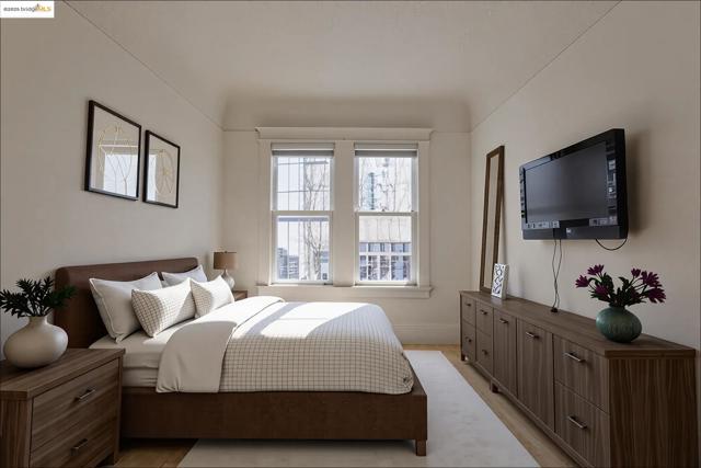 45 Auburn Street, San Francisco CA: https://media.crmls.org/mediaz/83274ade-b226-41da-b76e-efa1e1cab539.jpg