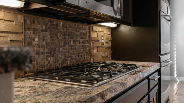 79925 Corte Calero, La Quinta CA: https://media.crmls.org/mediaz/83274f80-e47f-4d92-a0ca-eacbd1ae8977.jpg