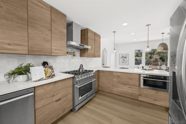 4420 Voltaire Street, San Diego CA: https://media.crmls.org/mediaz/83275ea0-30ce-45f9-9750-2bd6ab4a9b65.jpg