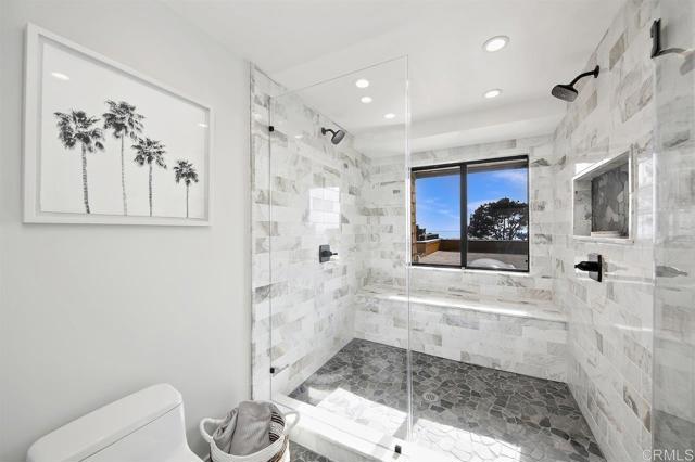 Detail Gallery Image 8 of 25 For 2260 Del Mar Scenic Parkway, Del Mar,  CA 92014 - 2 Beds | 2 Baths