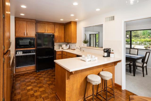 22415 Rancho Deep Cliff Drive, Cupertino CA: https://media.crmls.org/mediaz/83279288-723a-438f-b2b9-0413d81816ba.jpg