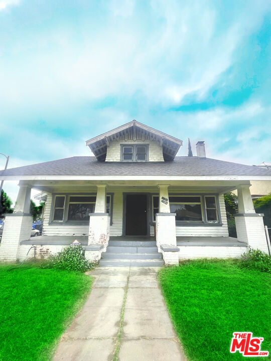 MLS# 23280293