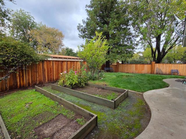 50 Nottingham Pl Place, Clayton CA: https://media.crmls.org/mediaz/8327bb0f-d3fe-4c73-8d52-ef3a3cd941ae.jpg