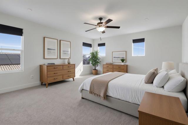 2125 Redding Way, Atwater CA: https://media.crmls.org/mediaz/8327c2f7-6721-49cd-ae94-0d92193d64e8.jpg