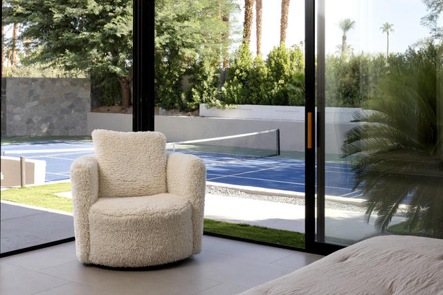 70630 Boothill Road, Rancho Mirage CA: https://media.crmls.org/mediaz/8327d136-4d6e-4706-b0ab-03e5b88a2113.jpg