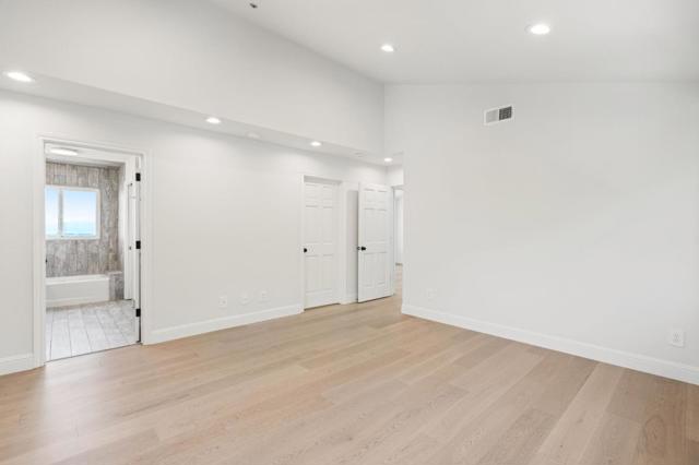 70 ENSENADA Road, San Carlos CA: https://media.crmls.org/mediaz/8327d405-633c-4636-a950-42a7236cacb1.jpg