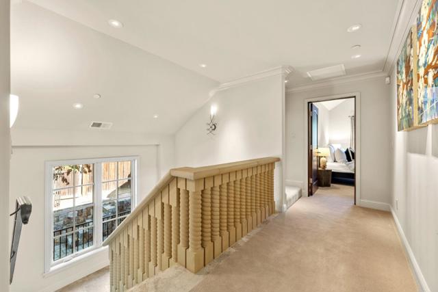 15985 Shannon Road, Los Gatos CA: https://media.crmls.org/mediaz/8327e1db-a356-4bb6-89ce-09bac1316d8d.jpg