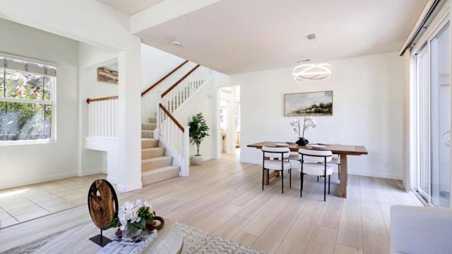 Image 2 of 52 For 2760 Shellgate Circle