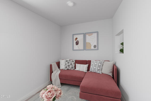 Detail Gallery Image 49 of 54 For 3880 Loma Vista Rd, Ventura,  CA 93003 - 3 Beds | 3 Baths