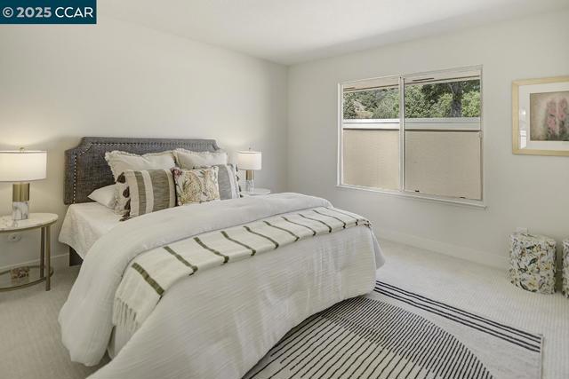 2101 PTARMIGAN DR, Walnut Creek CA: https://media.crmls.org/mediaz/8327f0ad-07ee-4734-9316-64a55cfa4025.jpg