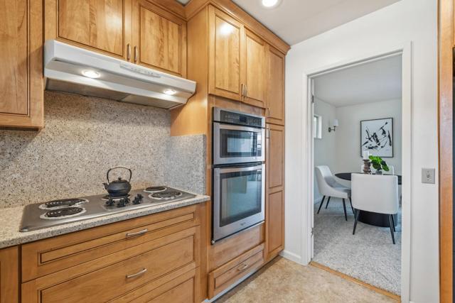 120 Corinne Avenue, Santa Cruz CA: https://media.crmls.org/mediaz/83280fc1-84b8-438e-9d89-1d10431162f3.jpg