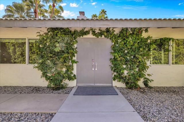 MLS #219136592PS image #51