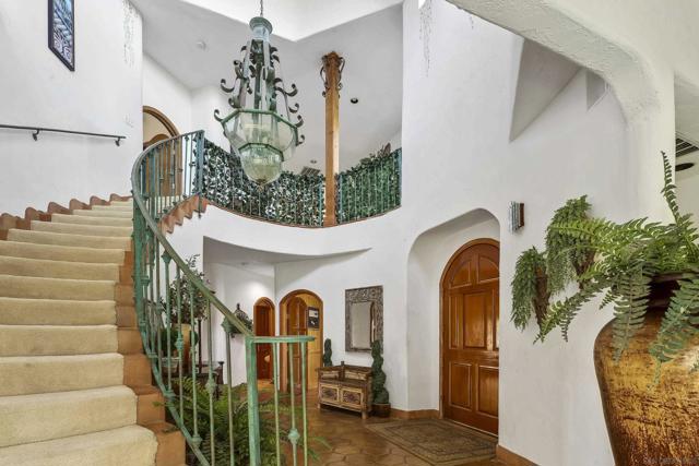 24943 N McIntire Road, Clements CA: https://media.crmls.org/mediaz/8328288d-dcbe-4ae5-aa84-8a9d4f0af860.jpg