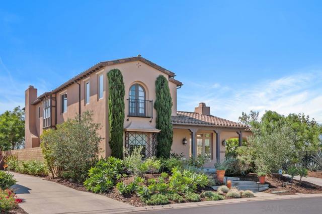 7551 Delfina, San Diego CA: https://media.crmls.org/mediaz/832828b9-4eb8-41ca-ba41-163e6e8ba522.jpg