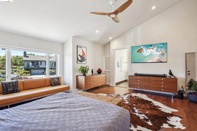 Image 26 of 46 For 90 Starview Dr