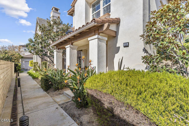 Detail Gallery Image 21 of 24 For 535 Starboard Ln, Port Hueneme,  CA 93041 - 3 Beds | 2/1 Baths