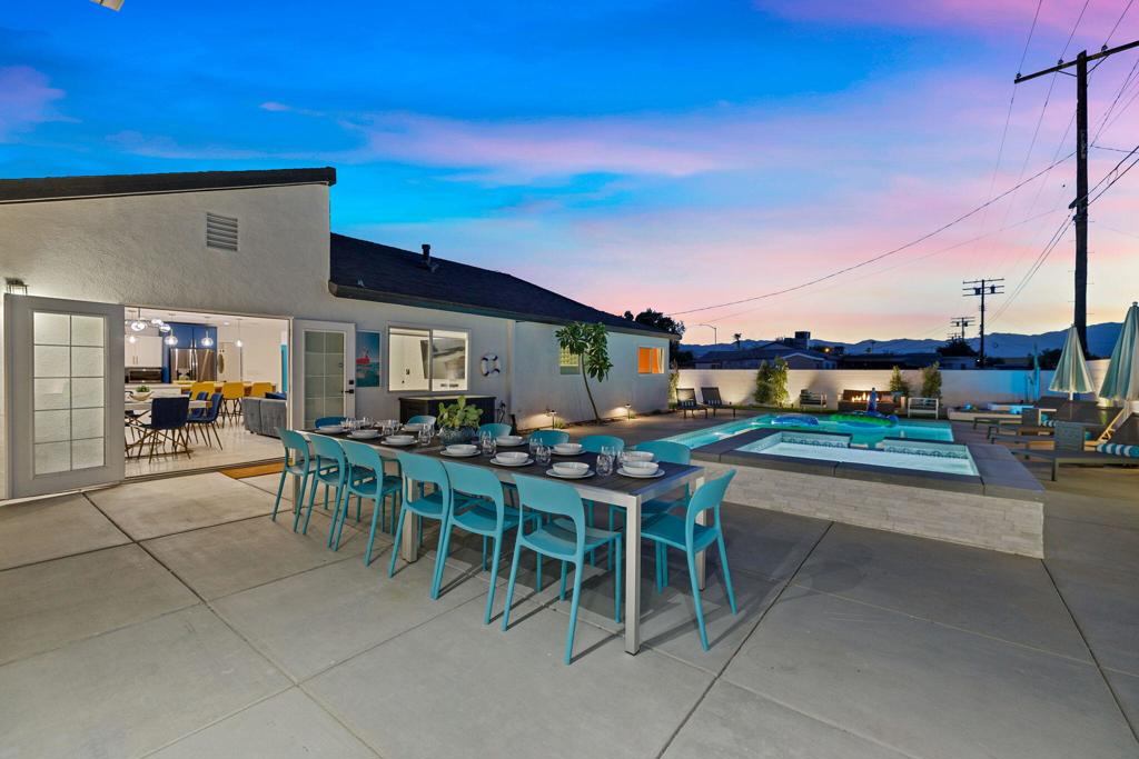 MLS #219138698DA image #26