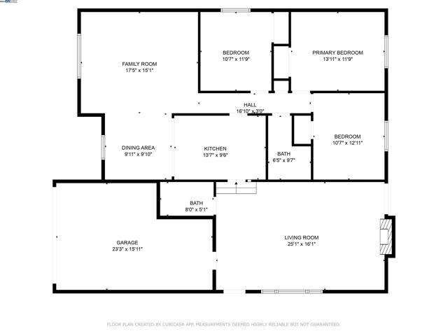 334 Oxford Street, Hayward CA: https://media.crmls.org/mediaz/83286bdb-2244-48cb-8c09-697ded580676.jpg