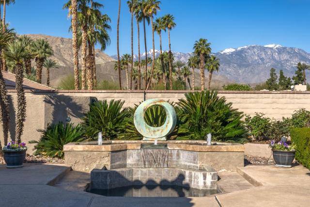 1 Mcgill Drive, Rancho Mirage, California 92270, 3 Bedrooms Bedrooms, ,1 BathroomBathrooms,Single Family Residence,For Sale,Mcgill,219108878PS
