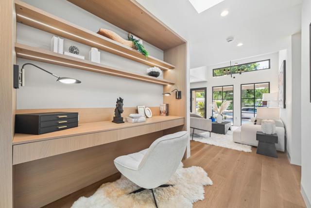 794 Ramona Avenue, Sunnyvale CA: https://media.crmls.org/mediaz/8328891d-5dfc-4d11-a63f-eb17d817a207.jpg