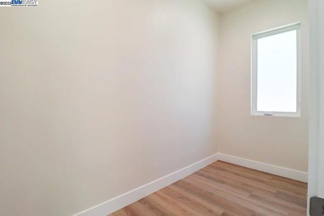 5232 Henderson Ct, Antioch CA: https://media.crmls.org/mediaz/8328a435-da1a-464c-9c74-a737914fbc1e.jpg