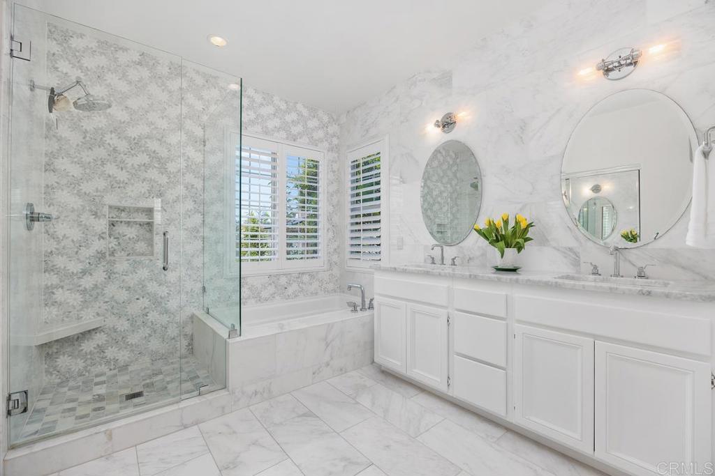 410 Pipes Lane - photo 11
