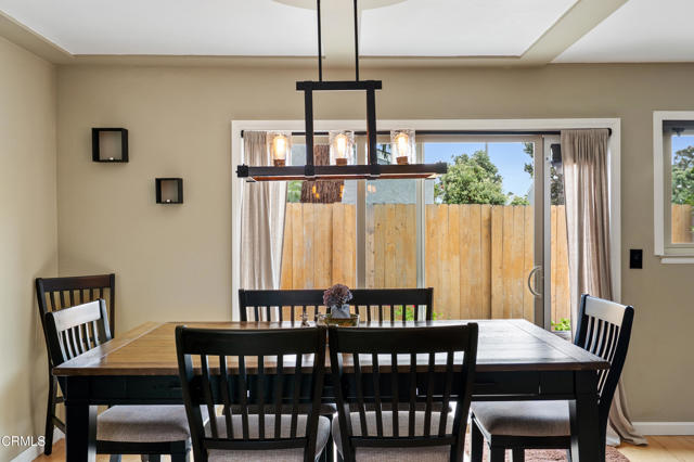 468 Rockman Way, Port Hueneme CA: https://media.crmls.org/mediaz/8328c469-e857-49b3-a5cd-5cdcb98b5ea3.jpg