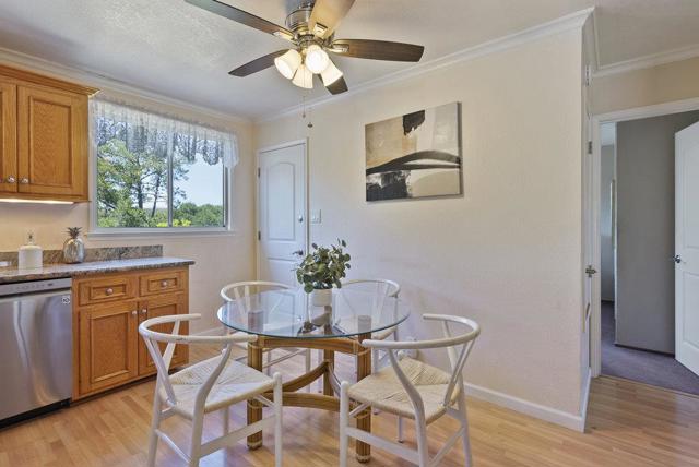 2440 Rosewood Drive, San Bruno CA: https://media.crmls.org/mediaz/8328dd09-72d9-48ab-80b5-2584575033cf.jpg