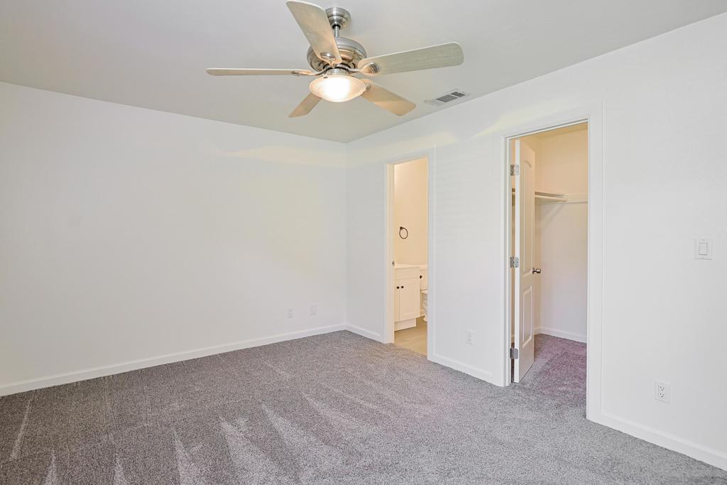 MLS #250032603SD image #26