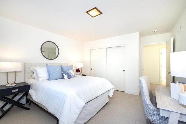 41484150 Byron Street, Palo Alto CA: https://media.crmls.org/mediaz/8328f65d-8b2b-483c-aefb-ece200a58d2e.jpg