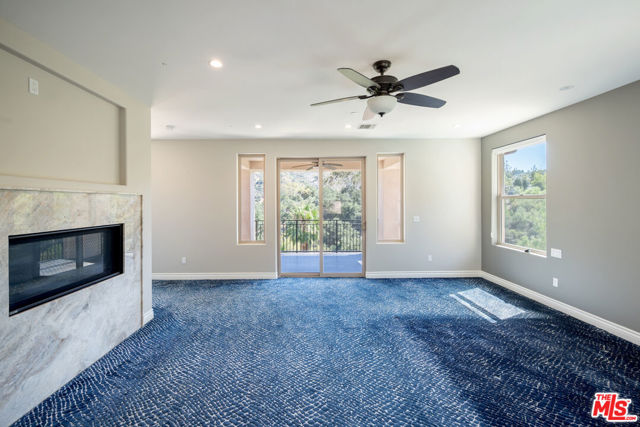 47 Buckskin Road photo 35