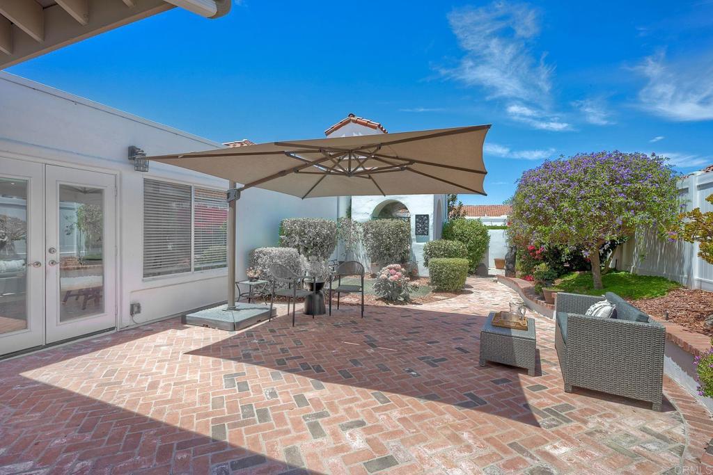 5033 Santorini Way - photo 4