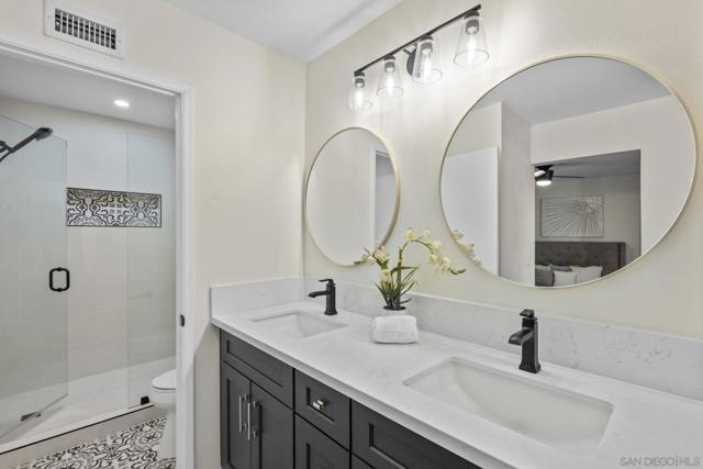 12540 Lomica Dr., Rancho Bernardo (San Diego) CA: https://media.crmls.org/mediaz/83291c6d-bb3c-47d3-9acf-cb41fec1f022.jpg