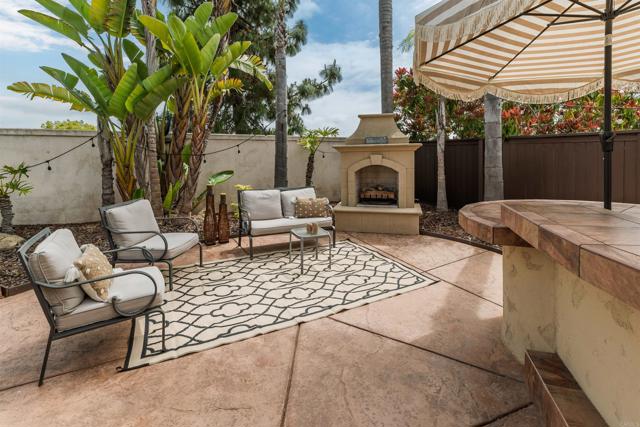 Detail Gallery Image 35 of 38 For 1749 Skimmer Ct, Carlsbad,  CA 92011 - 5 Beds | 3 Baths