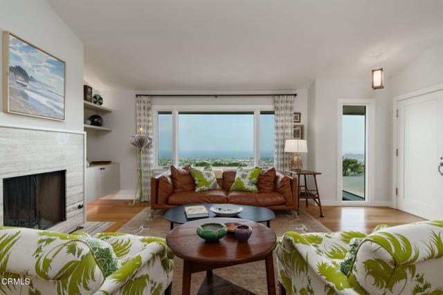 960 Roble Lane, Santa Barbara CA: https://media.crmls.org/mediaz/8329480b-775d-4ef0-a347-547ca3ac788a.jpg