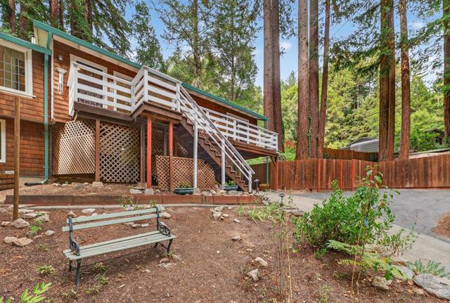 14755 Two Bar Road, Boulder Creek CA: https://media.crmls.org/mediaz/8329716b-3dba-46b6-9d42-d2c138a3ca2d.jpg